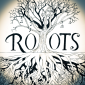 Introducing “Roots” the New Album from BSN Sessions