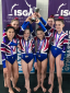 ISGA 2019 2-piece National Championship ISGA 2019 2-piece National Championship