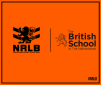BSN Announces Exciting New Partnership with the Nederlandse Rugby League Bond (NRLB) BSN Announces Exciting New Partnership with the Nederlandse Rugby League Bond (NRLB)