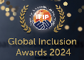 Junior School Leidschenveen Wins Global Inclusion Award