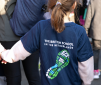 Run, BSN, Run! BSN Community Takes Part in CPC Run 2025 Run, BSN, Run! BSN Community Takes Part in CPC Run 2025