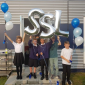 Senior School Leidschenveen Welcomes its First Students Senior School Leidschenveen Welcomes its First Students