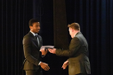 IB results reflect students' hard work and commitment  IB results reflect students' hard work and commitment