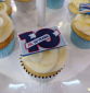 Happy 10th Birthday to our Junior School Leidschenveen (JSL) Campus  Happy 10th Birthday to our Junior School Leidschenveen (JSL) Campus