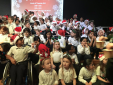 Festive Cheer as We End the Year Festive Cheer as We End the Year