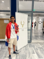 World Class: BSN Alumnus Achieves Third Place at the Economics Olympiad Competition World Class: BSN Alumnus Achieves Third Place at the Economics Olympiad Competition