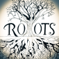 Introducing “Roots” the New Album from BSN Sessions Introducing “Roots” the New Album from BSN Sessions