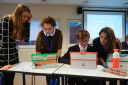 BSN Model United Nations (BSNMUN) 2021: Student-led & Online BSN Model United Nations (BSNMUN) 2021: Student-led & Online