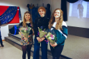 IB Visual Arts Exhibition  IB Visual Arts Exhibition