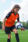 Physical Education & Sport Co-Curricular 2.0 Physical Education & Sport Co-Curricular 2.0