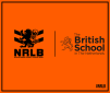 BSN Announces Exciting New Partnership with the Nederlandse Rugby League Bond (NRLB)