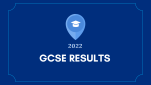 BSN Students Achieve Excellent GCSE Results