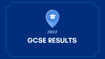BSN Students Achieve Excellent GCSE Results BSN Students Achieve Excellent GCSE Results