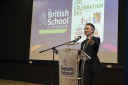Celebrating Junior School Diamanthorst Celebrating Junior School Diamanthorst