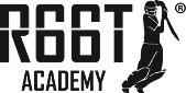 The BSN Becomes a R66T Academy Partnership School The BSN Becomes a R66T Academy Partnership School