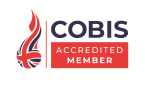 The British School in the Netherlands Achieves COBIS Accreditation & is Awarded Beacon School Status The British School in the Netherlands Achieves COBIS Accreditation & is Awarded Beacon School Status