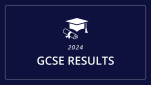 Brilliant GCSE Results: Congratulations, BSN Senior School Students! Brilliant GCSE Results: Congratulations, BSN Senior School Students!