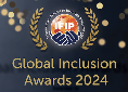 Junior School Leidschenveen Wins Global Inclusion Award Junior School Leidschenveen Wins Global Inclusion Award