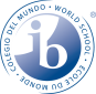 SSV IB Report | Executive Summary SSV IB Report | Executive Summary