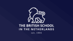 Joint Statement: Incoming CEO to Join the BSN in September 2025 Joint Statement: Incoming CEO to Join the BSN in September 2025