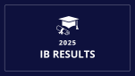 BSN Students Achieve Outstanding IB Results BSN Students Achieve Outstanding IB Results