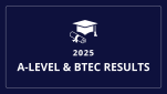 BSN Students Celebrate Exceptional A-Level & BTEC Results BSN Students Celebrate Exceptional A-Level & BTEC Results