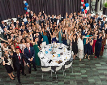 Dutch-Style Send Off for Year 13 Leavers Dutch-Style Send Off for Year 13 Leavers