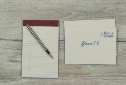 An Open Letter to Year 13 A-level students  An Open Letter to Year 13 A-level students