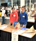 Young Entrepreneurs awarded 2nd prize in national competition  Young Entrepreneurs awarded 2nd prize in national competition
