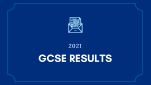 Excellent GCSE Results: Well Done, BSN Students!