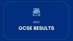 Excellent GCSE Results: Well Done, BSN Students! Excellent GCSE Results: Well Done, BSN Students!