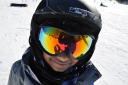 Junior School Students Ski Their Way Through Half Term Break Junior School Students Ski Their Way Through Half Term Break