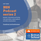 BSN Podcast 2.1: Students discuss the Bag Rule, lunch times, uniforms & other policies