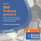 BSN Podcast 2.1: Students discuss the Bag Rule, lunch times, uniforms & other policies BSN Podcast 2.1: Students discuss the Bag Rule, lunch times, uniforms & other policies