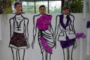 Year 8 Geography Trip to Keukenhof Year 8 Geography Trip to Keukenhof
