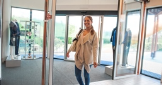 OPEN DAY: Saturday 7 January OPEN DAY: Saturday 7 January