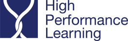 BSN Joins High Performance Learning (HPL) Global Community of Schools 