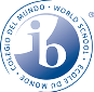 International Baccalaureate (IB) students ready to take on the world! International Baccalaureate (IB) students ready to take on the world!