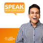 Take a Dutch or English Language course at the BSN Language Centre Take a Dutch or English Language course at the BSN Language Centre