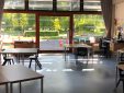 BSN Junior School Campuses Reopen (at half capacity) BSN Junior School Campuses Reopen (at half capacity)