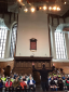 Journeying Towards Global Citizenship Journeying Towards Global Citizenship