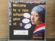 Junior School Diamanthorst is delighted to welcome returning and new students. 