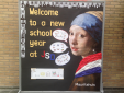 Junior School Diamanthorst is delighted to welcome returning and new students. Junior School Diamanthorst is delighted to welcome returning and new students.