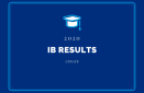 Statement on IB Results (Response to International Baccalaureate Organisation) Statement on IB Results (Response to International Baccalaureate Organisation)