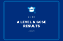 Statement on A level and GCSE results (Response to DfE (England) and Ofqual) Statement on A level and GCSE results (Response to DfE (England) and Ofqual)