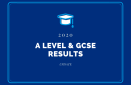 Statement on A level and GCSE results (Response to DfE (England) and Ofqual)