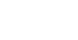 Eduqas | Part of Welsh Joint Education Committee