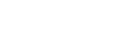 The Independent Association of Prep Schools