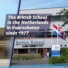 Upcoming: BSN Exhibition in Museum Voorschoten Upcoming: BSN Exhibition in Museum Voorschoten