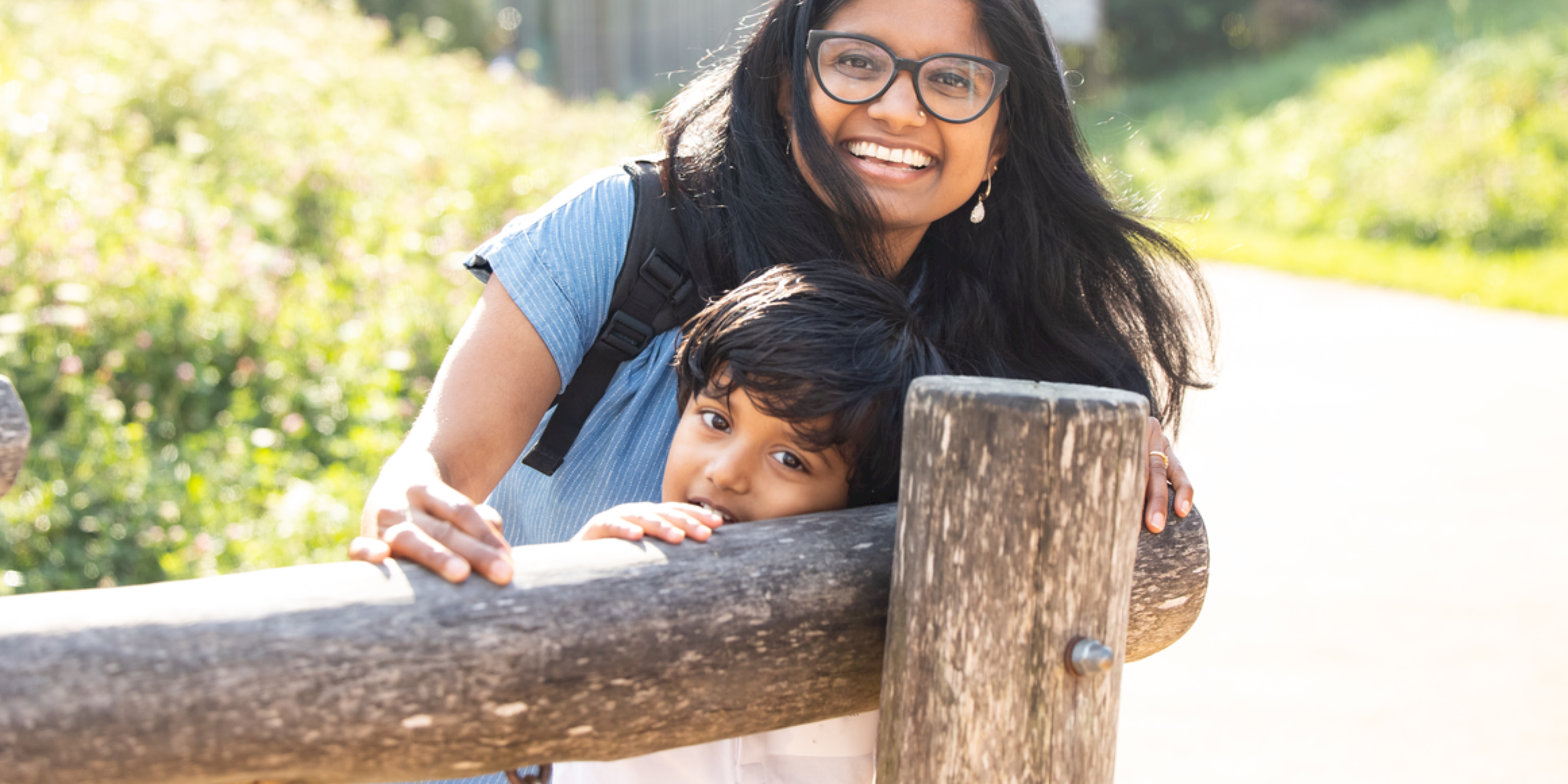 Beginners Open Mornings Beginners Open Mornings